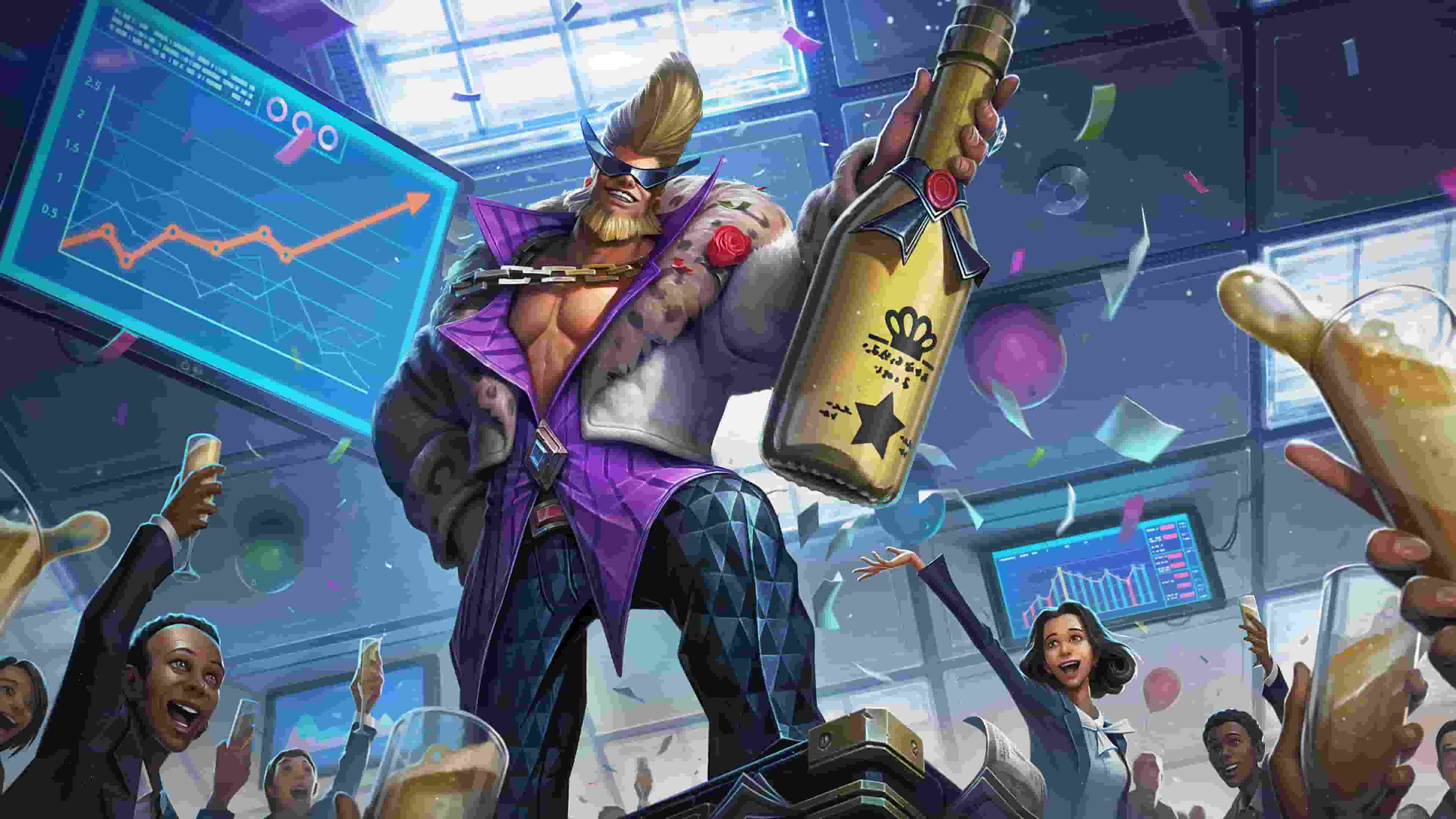 剑与家园，魔法师之心——探寻无尽魔力的奇幻之旅